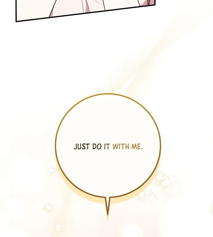 Read Milk My Strawberries chapter 3 image 122 on Lezhin