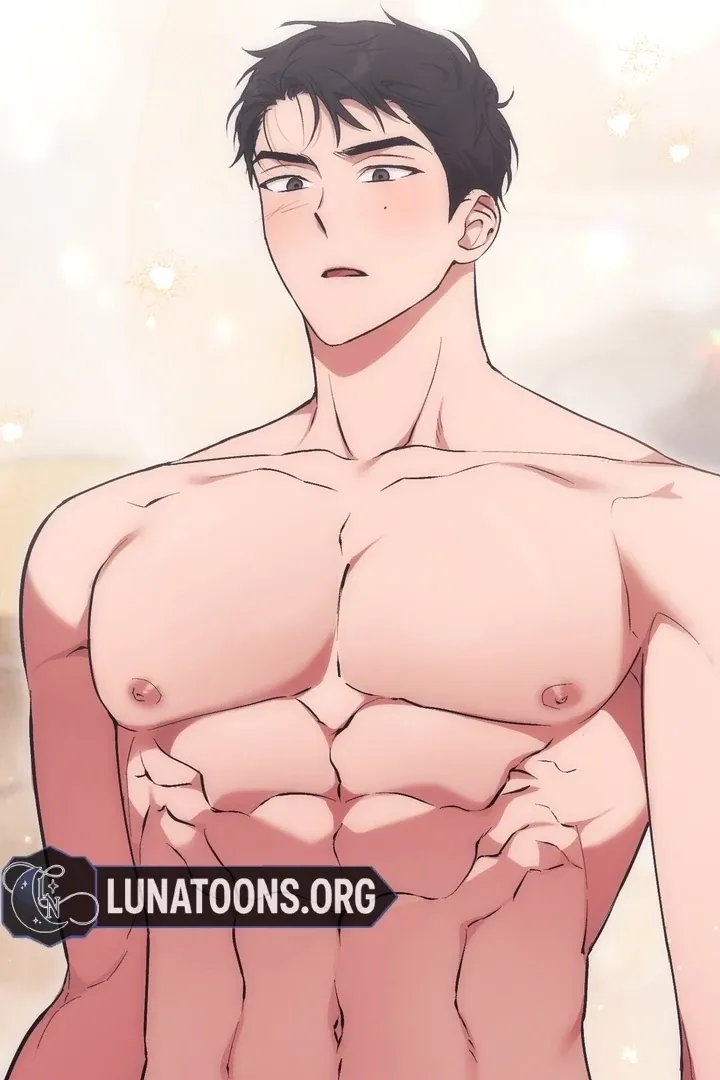 Read Milk My Strawberries chapter 3 image 123 on Lezhin