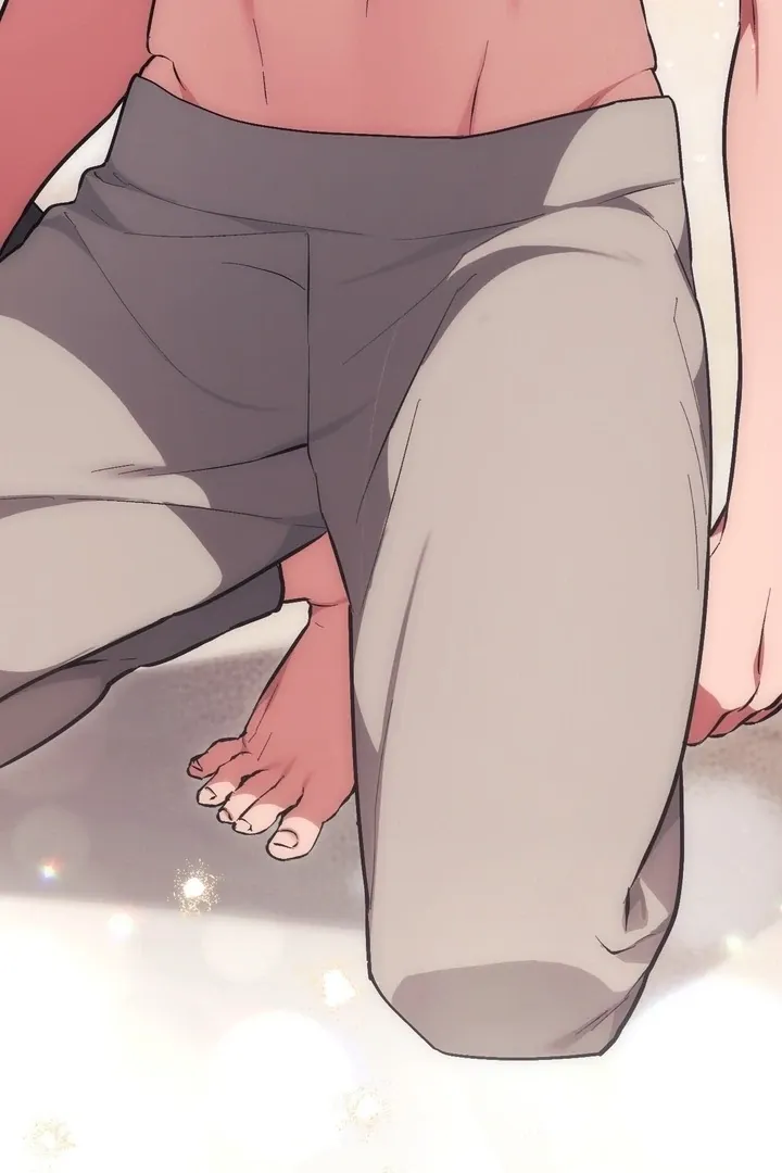 Read Milk My Strawberries chapter 3 image 124 on Lezhin