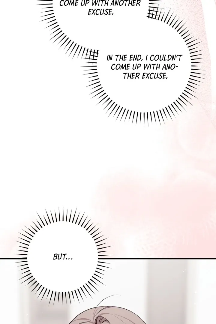 Read Milk My Strawberries chapter 3 image 16 on Lezhin