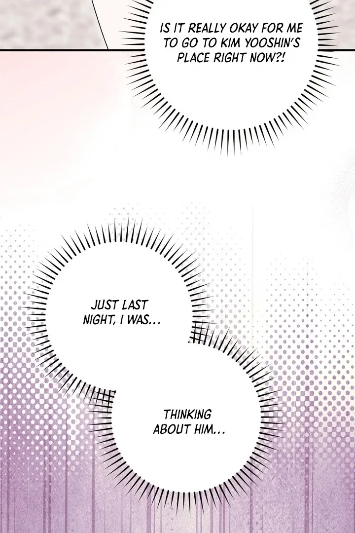 Read Milk My Strawberries chapter 3 image 18 on Lezhin