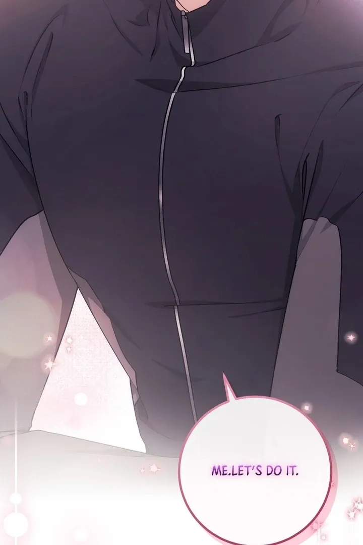 Read Milk My Strawberries chapter 3 image 2 on Lezhin