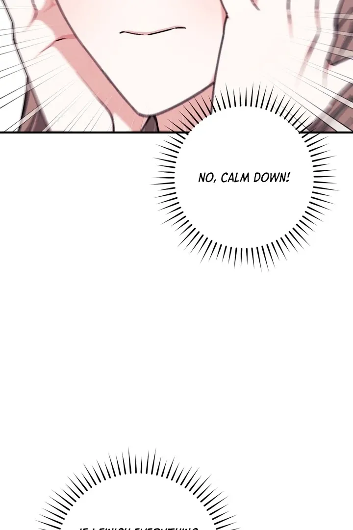 Read Milk My Strawberries chapter 3 image 21 on Lezhin