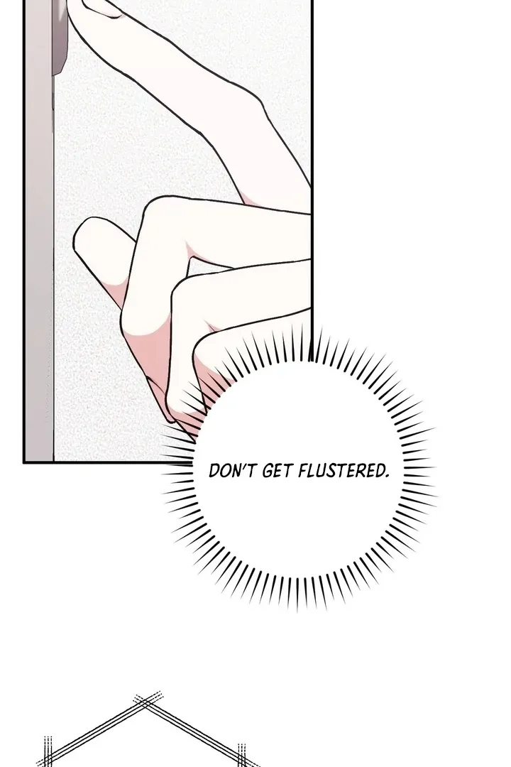 Read Milk My Strawberries chapter 3 image 24 on Lezhin