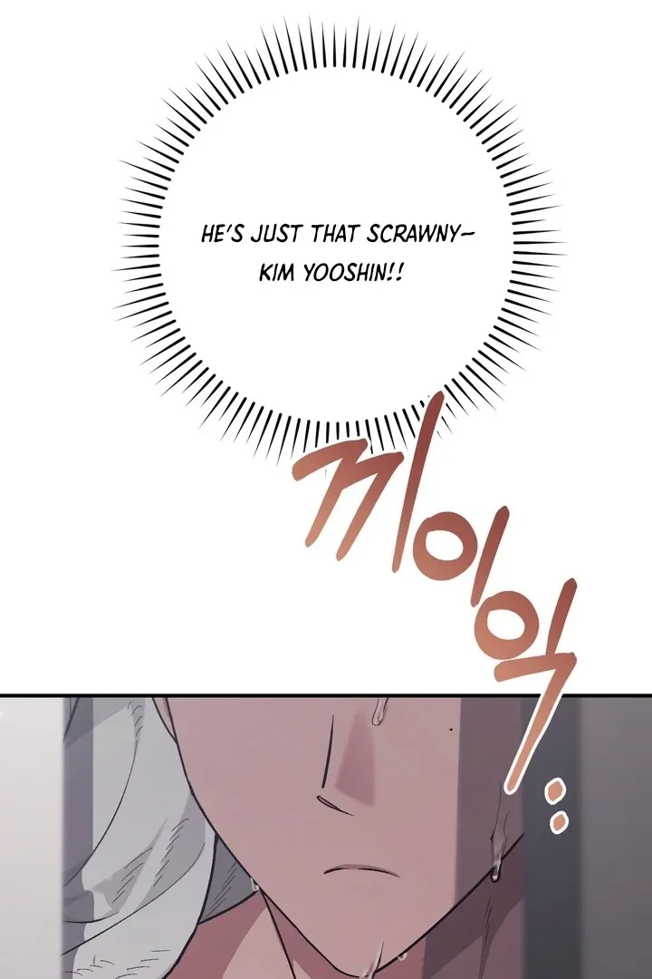 Read Milk My Strawberries chapter 3 image 27 on Lezhin