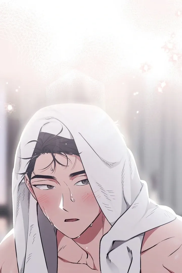 Read Milk My Strawberries chapter 3 image 29 on Lezhin