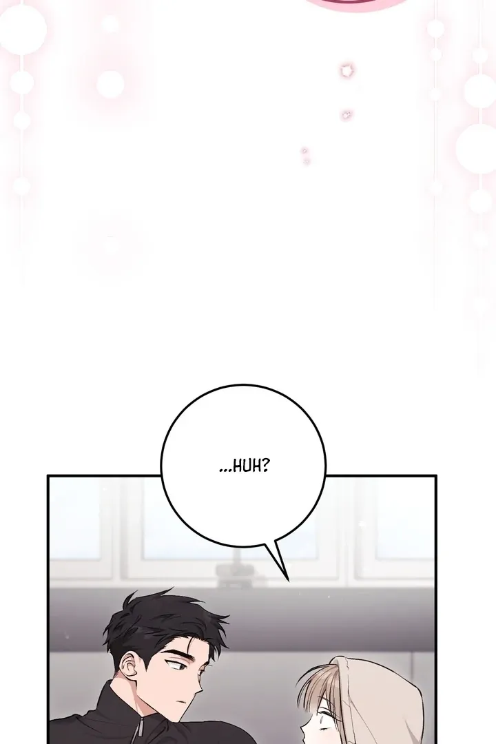 Read Milk My Strawberries chapter 3 image 3 on Lezhin