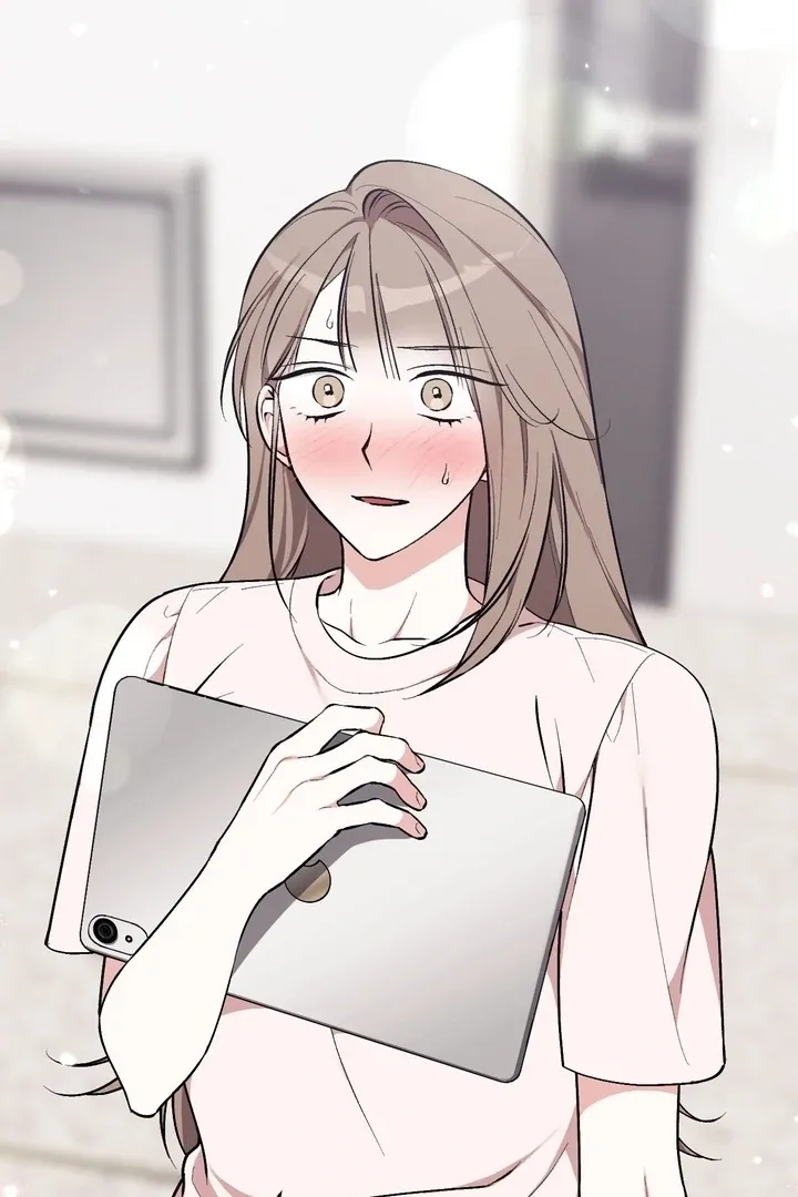 Read Milk My Strawberries chapter 3 image 31 on Lezhin