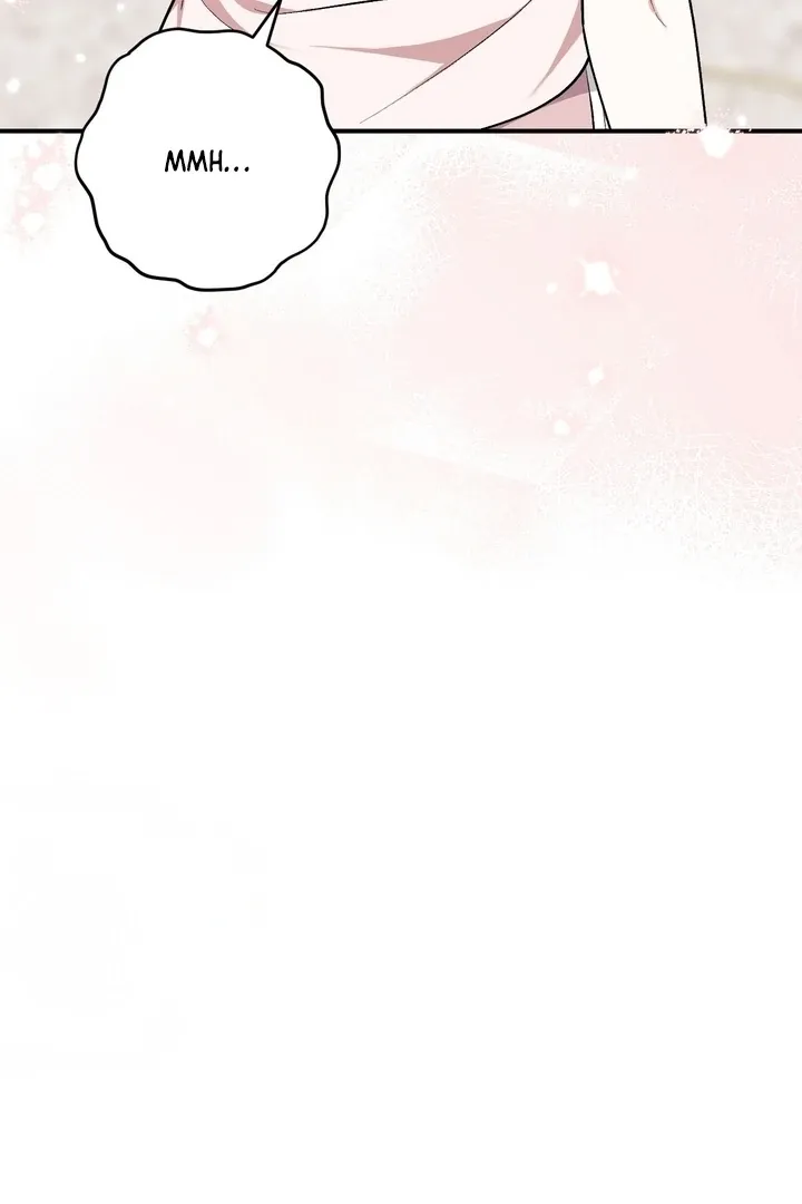 Read Milk My Strawberries chapter 3 image 32 on Lezhin