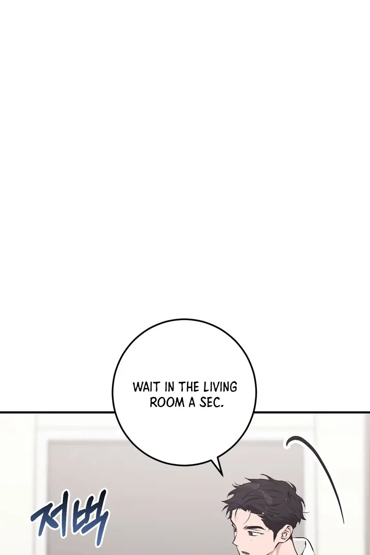 Read Milk My Strawberries chapter 3 image 34 on Lezhin