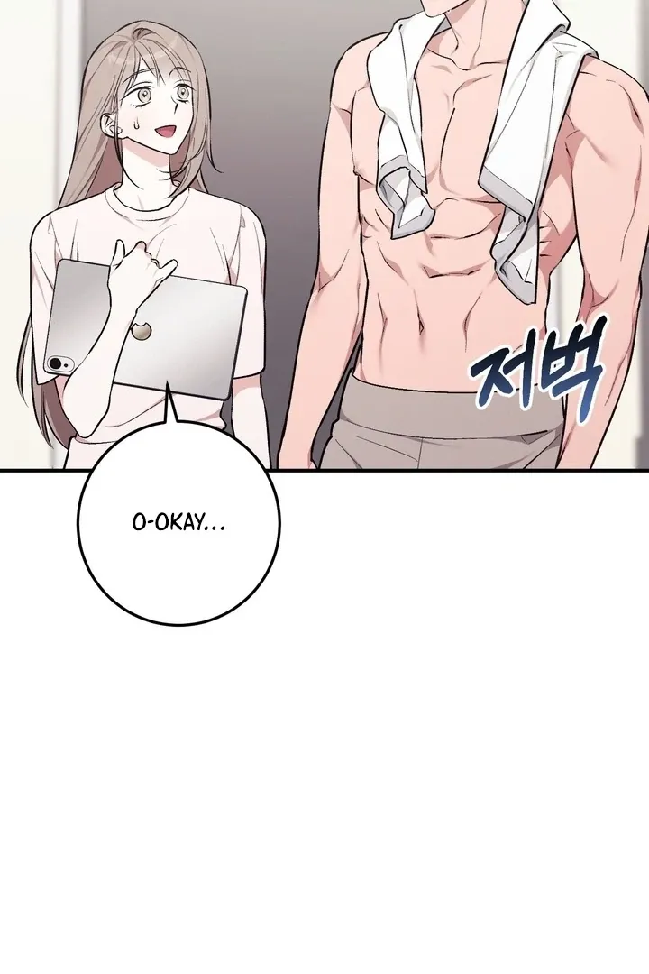 Read Milk My Strawberries chapter 3 image 35 on Lezhin