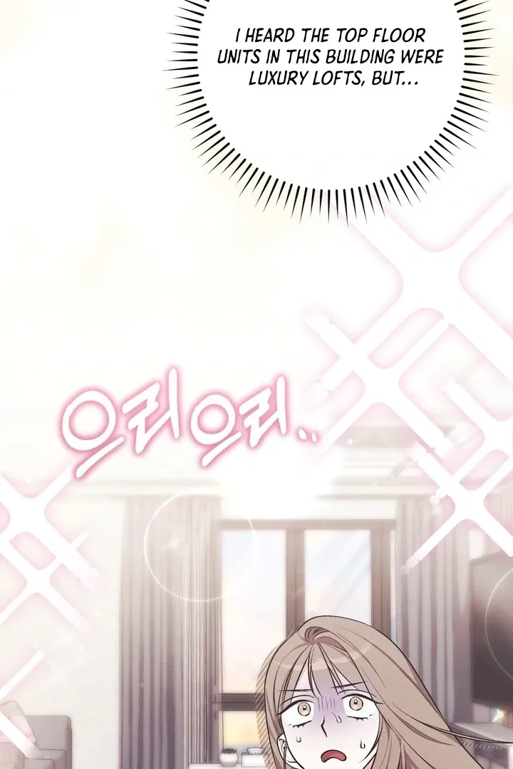 Read Milk My Strawberries chapter 3 image 37 on Lezhin