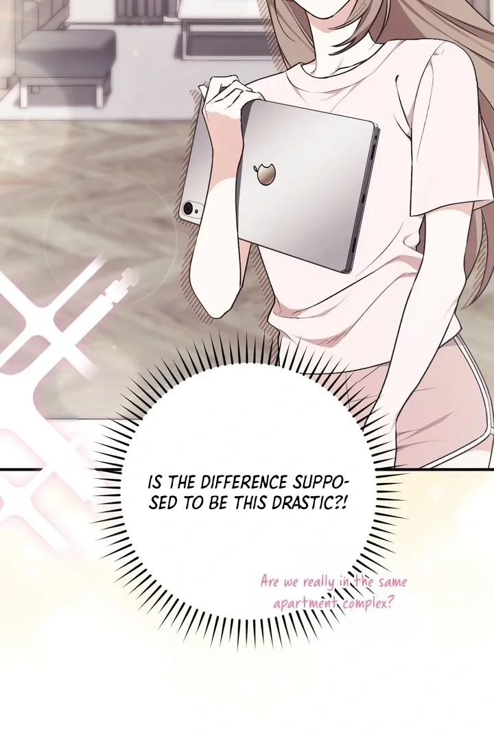 Read Milk My Strawberries chapter 3 image 38 on Lezhin