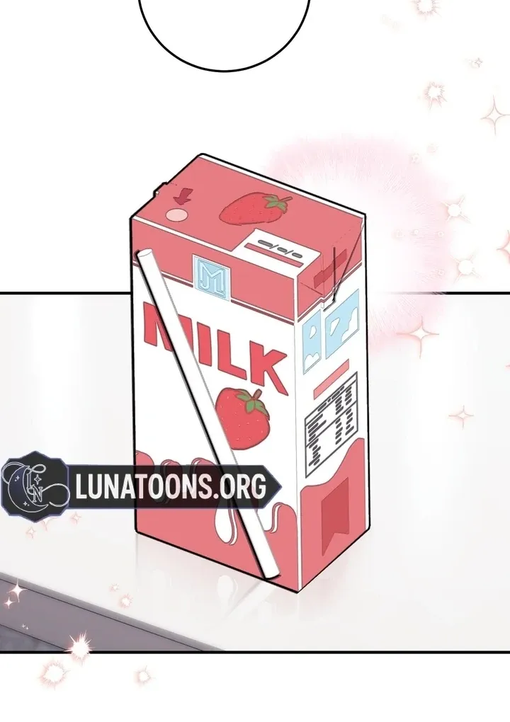 Read Milk My Strawberries chapter 3 image 40 on Lezhin