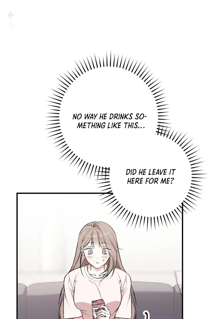 Read Milk My Strawberries chapter 3 image 41 on Lezhin