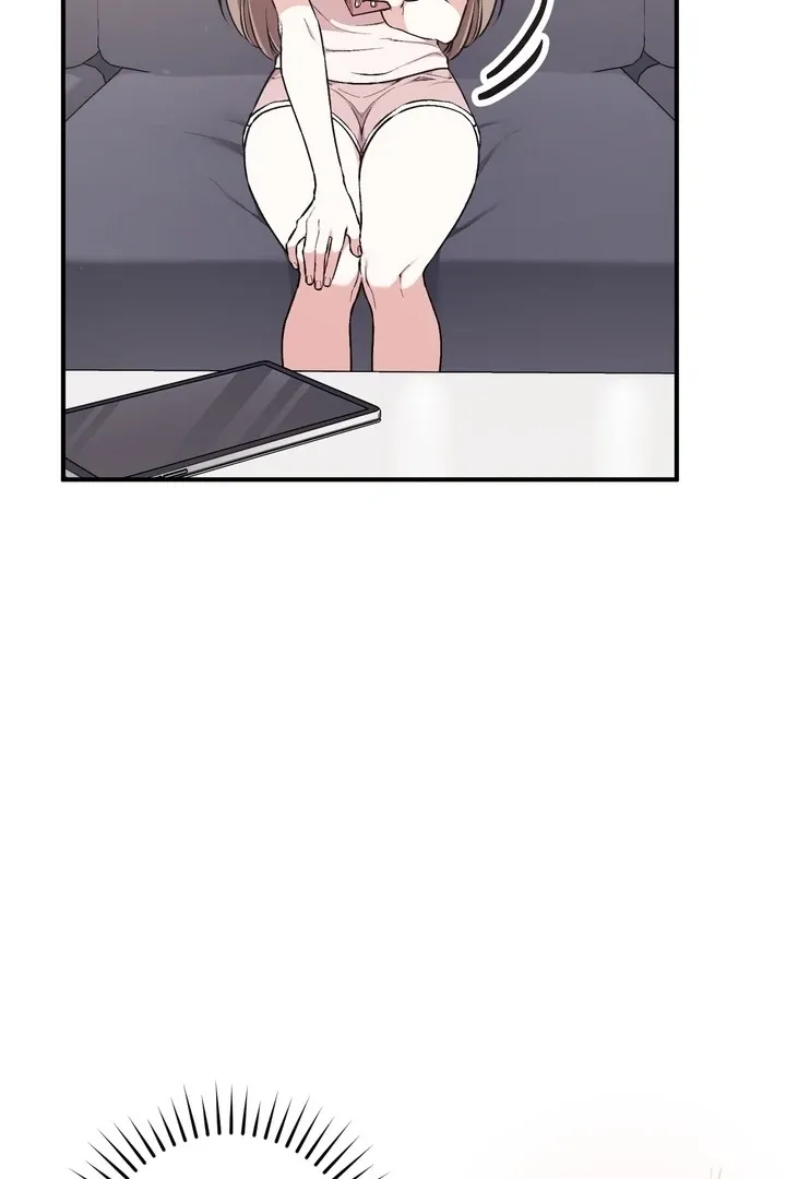 Read Milk My Strawberries chapter 3 image 42 on Lezhin