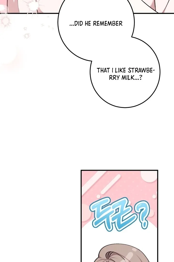 Read Milk My Strawberries chapter 3 image 44 on Lezhin