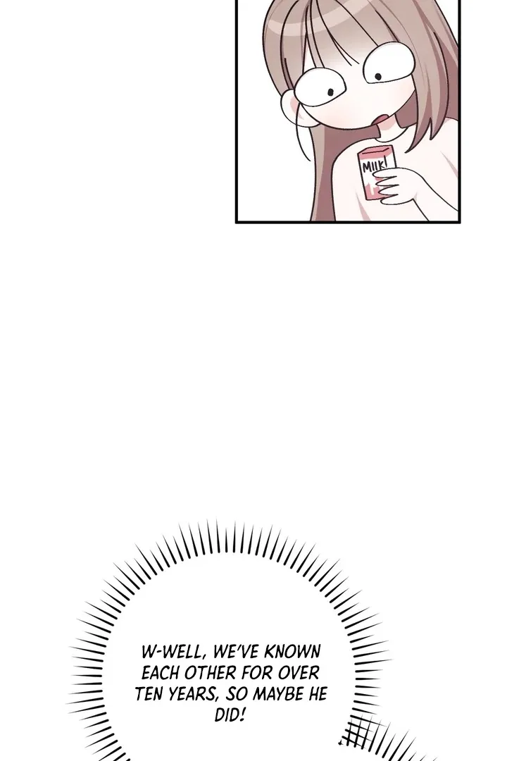 Read Milk My Strawberries chapter 3 image 45 on Lezhin