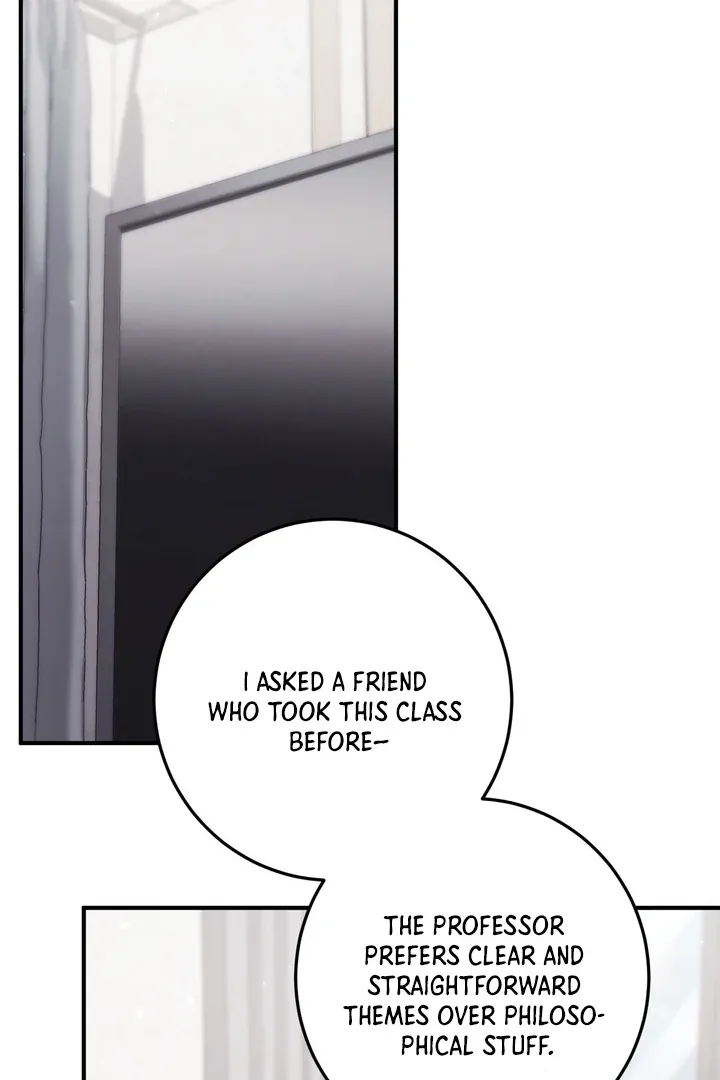 Read Milk My Strawberries chapter 3 image 48 on Lezhin