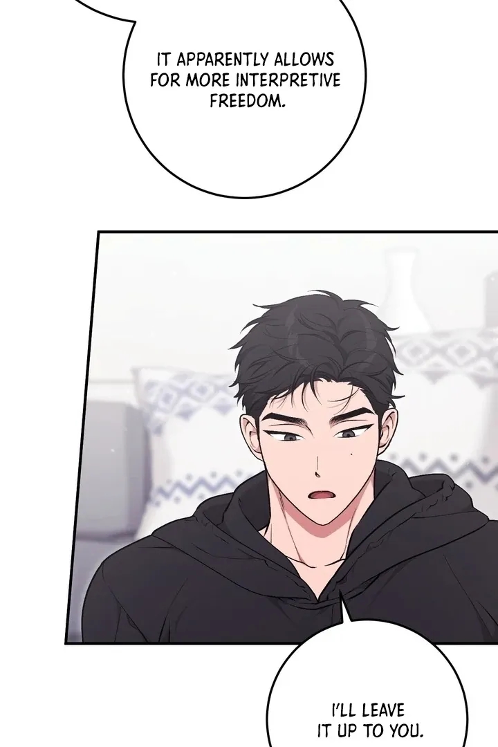 Read Milk My Strawberries chapter 3 image 51 on Lezhin