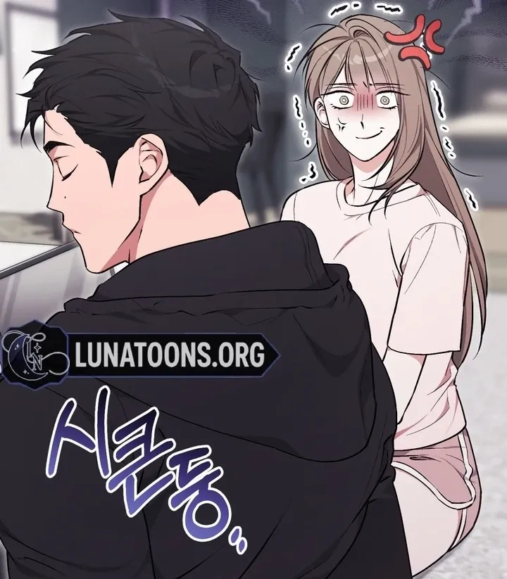 Read Milk My Strawberries chapter 3 image 53 on Lezhin