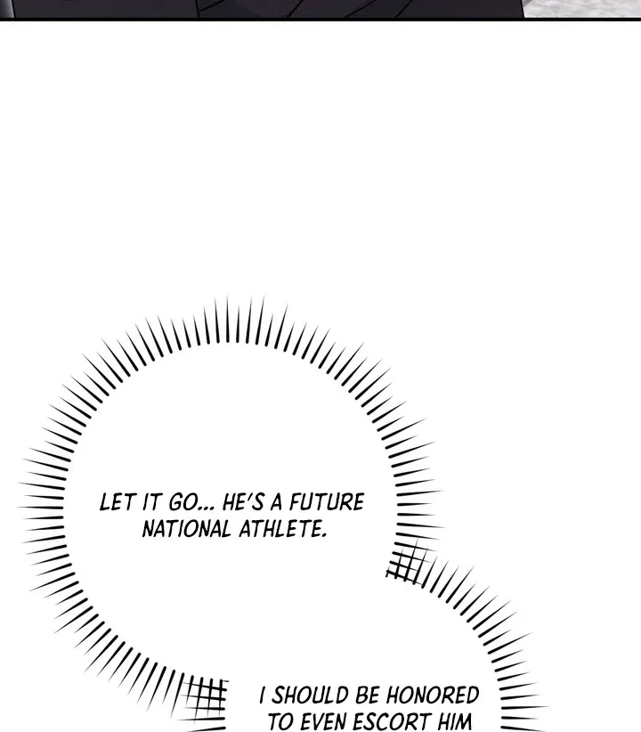 Read Milk My Strawberries chapter 3 image 54 on Lezhin