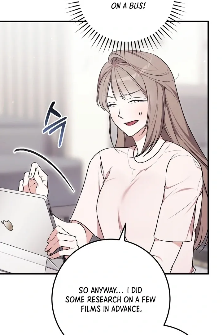 Read Milk My Strawberries chapter 3 image 55 on Lezhin