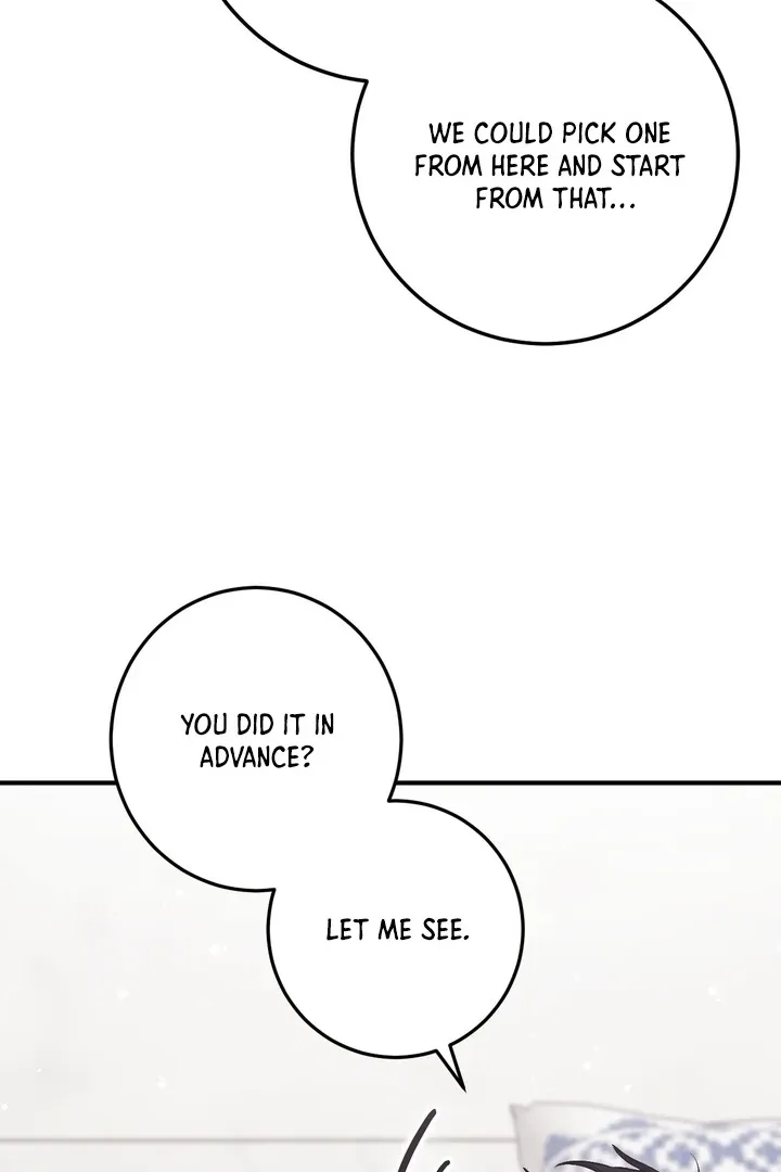 Read Milk My Strawberries chapter 3 image 56 on Lezhin