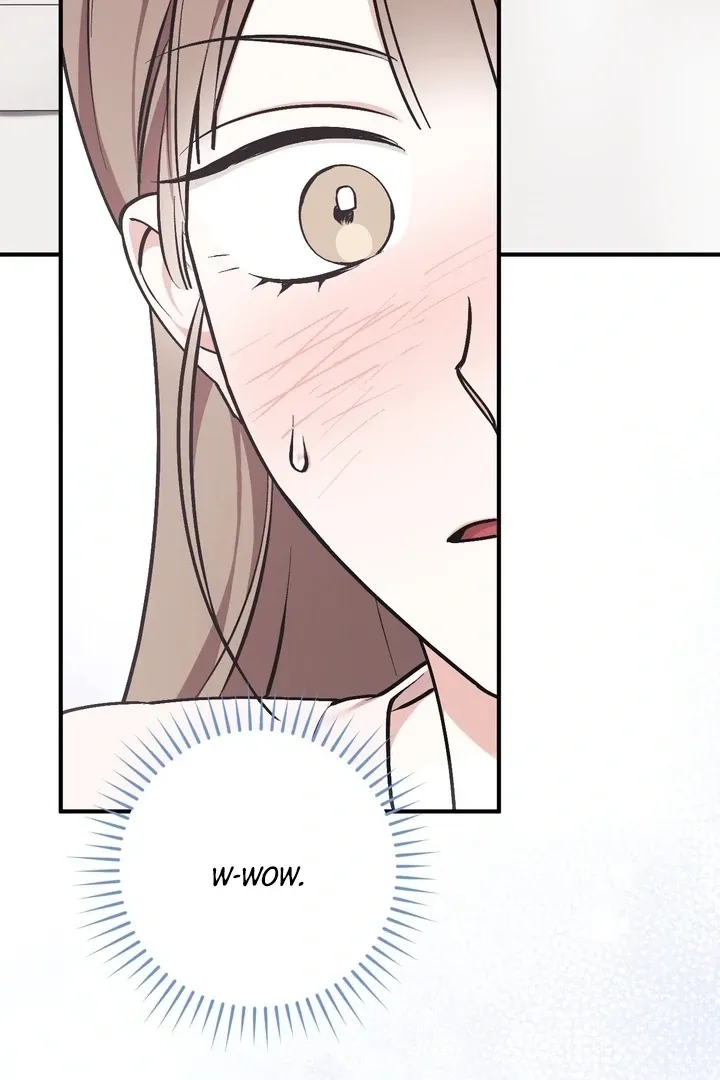 Read Milk My Strawberries chapter 3 image 58 on Lezhin