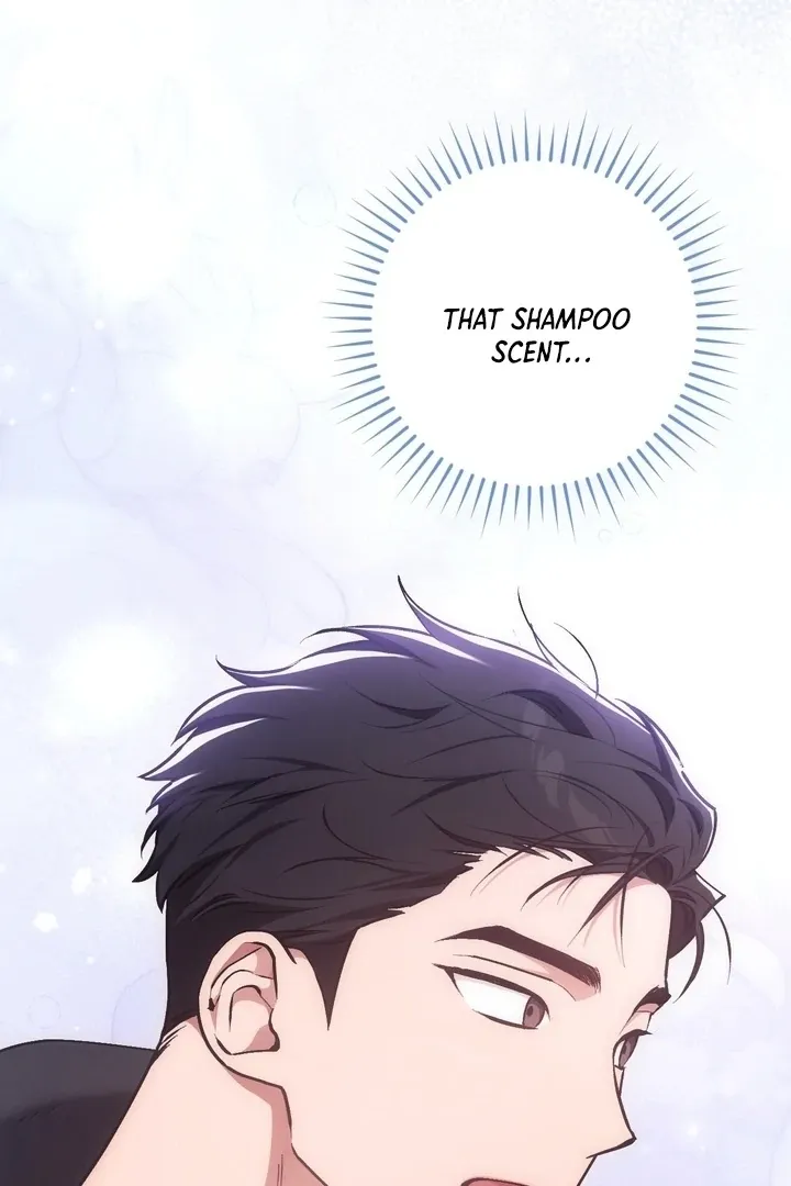Read Milk My Strawberries chapter 3 image 59 on Lezhin