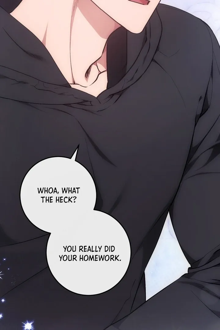 Read Milk My Strawberries chapter 3 image 60 on Lezhin