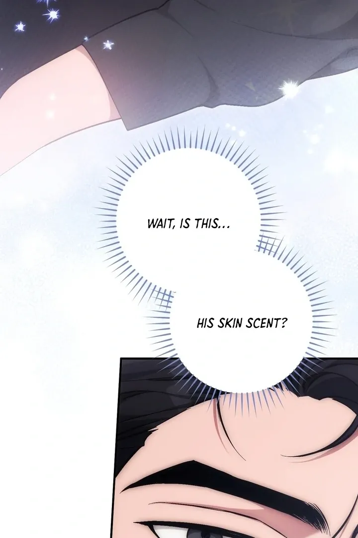 Read Milk My Strawberries chapter 3 image 61 on Lezhin