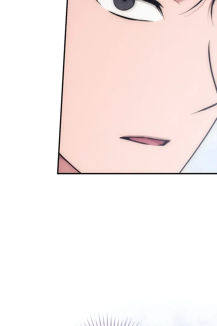 Read Milk My Strawberries chapter 3 image 62 on Lezhin