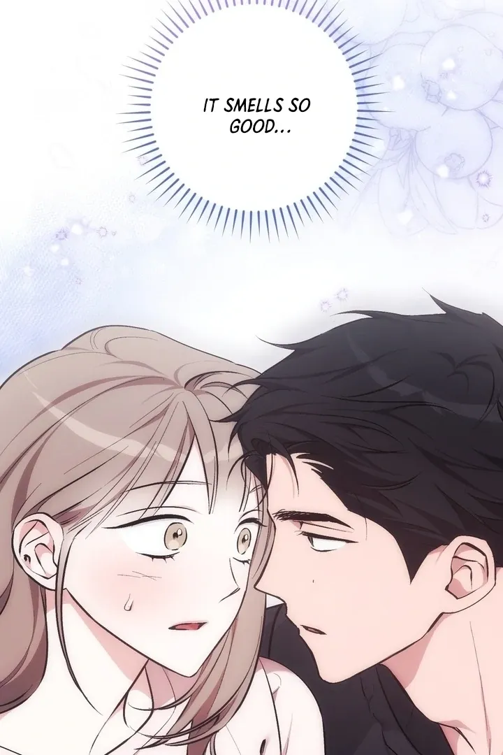 Read Milk My Strawberries chapter 3 image 63 on Lezhin