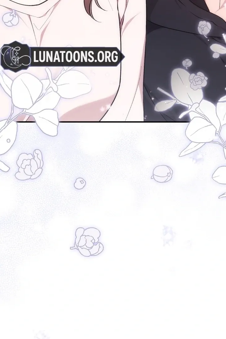 Read Milk My Strawberries chapter 3 image 64 on Lezhin