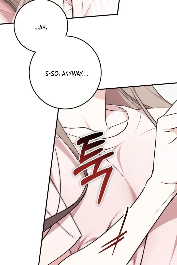 Read Milk My Strawberries chapter 3 image 66 on Lezhin