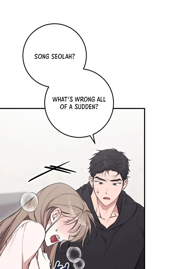 Read Milk My Strawberries chapter 3 image 69 on Lezhin