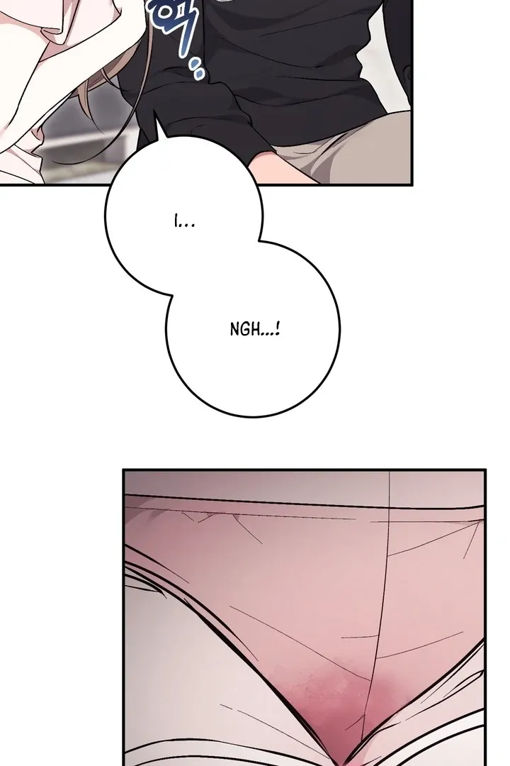 Read Milk My Strawberries chapter 3 image 70 on Lezhin