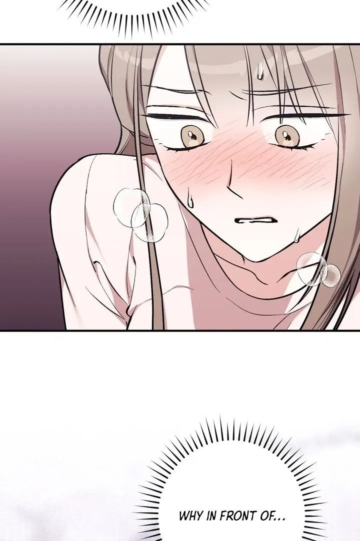 Read Milk My Strawberries chapter 3 image 72 on Lezhin