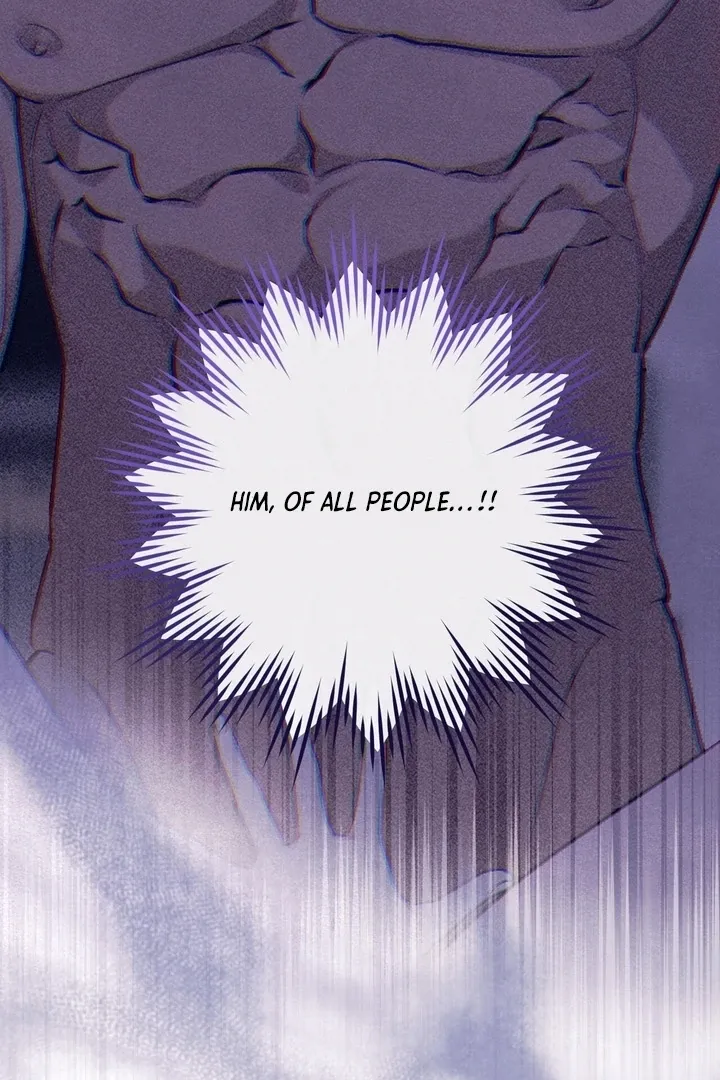 Read Milk My Strawberries chapter 3 image 74 on Lezhin