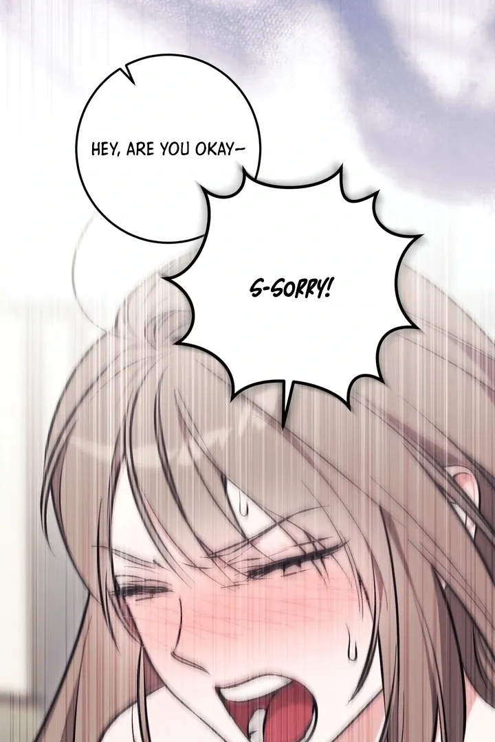 Read Milk My Strawberries chapter 3 image 75 on Lezhin