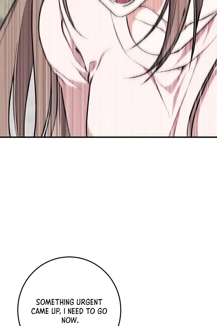 Read Milk My Strawberries chapter 3 image 76 on Lezhin
