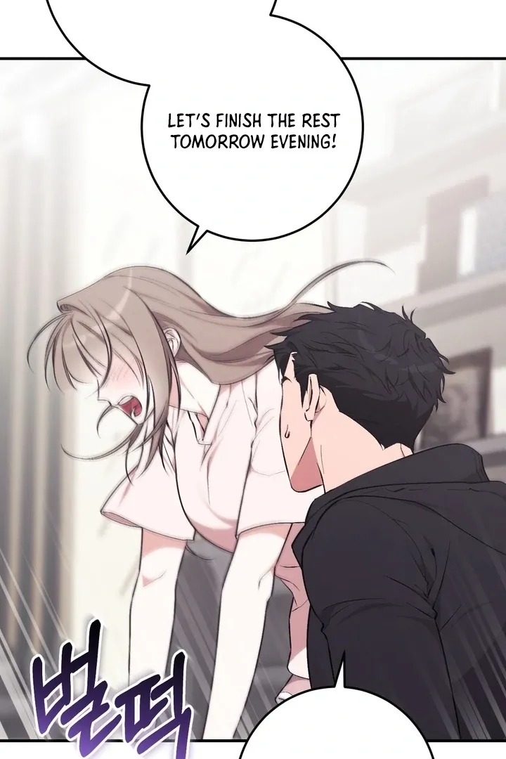 Read Milk My Strawberries chapter 3 image 77 on Lezhin