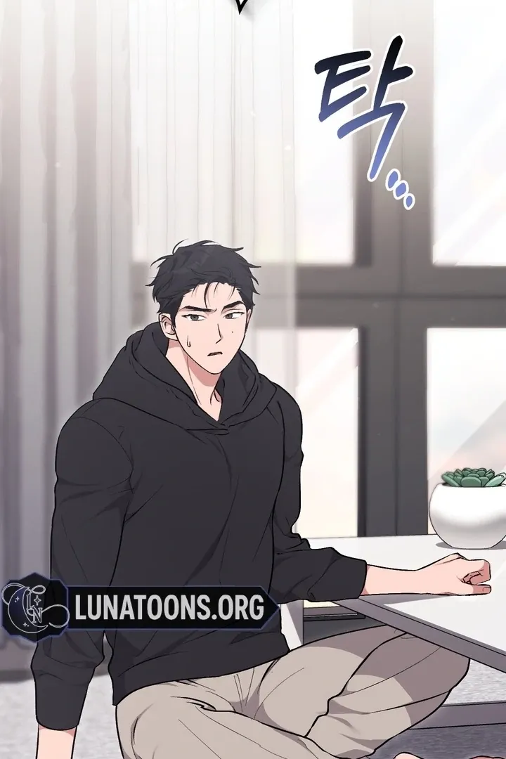 Read Milk My Strawberries chapter 3 image 79 on Lezhin