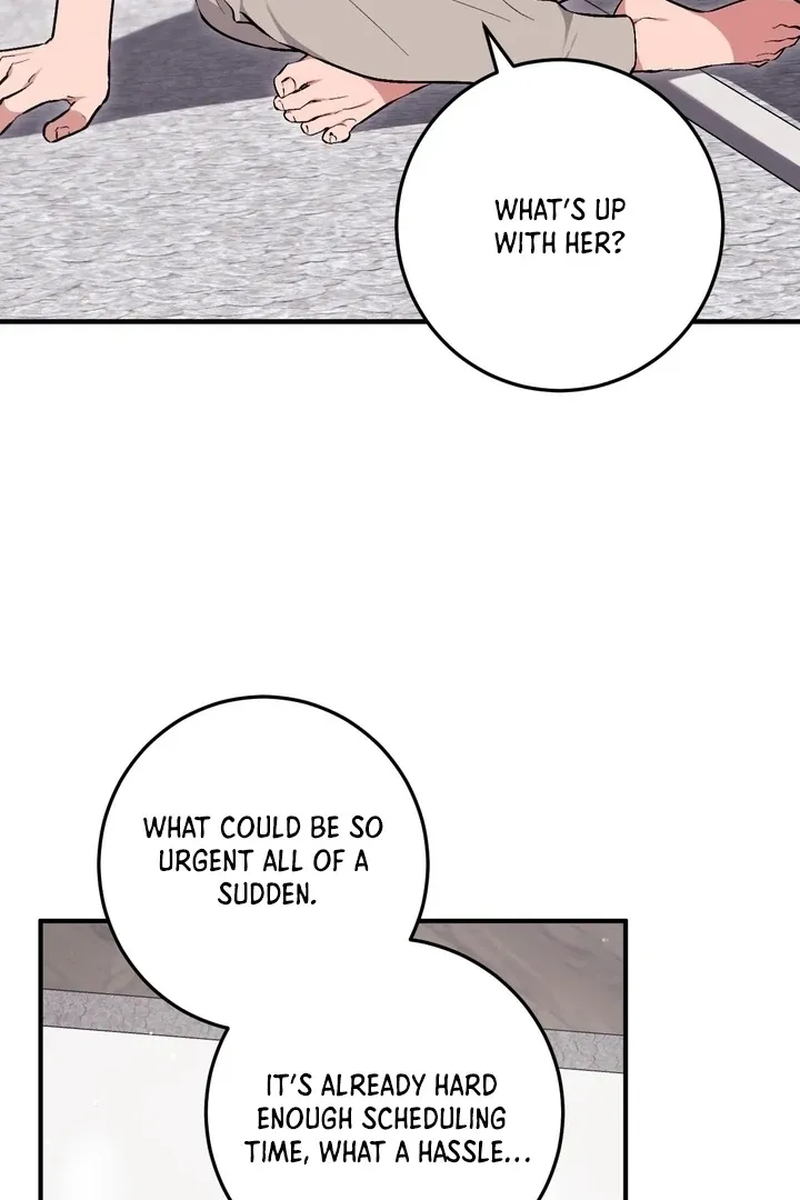 Read Milk My Strawberries chapter 3 image 80 on Lezhin