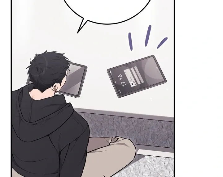 Read Milk My Strawberries chapter 3 image 81 on Lezhin