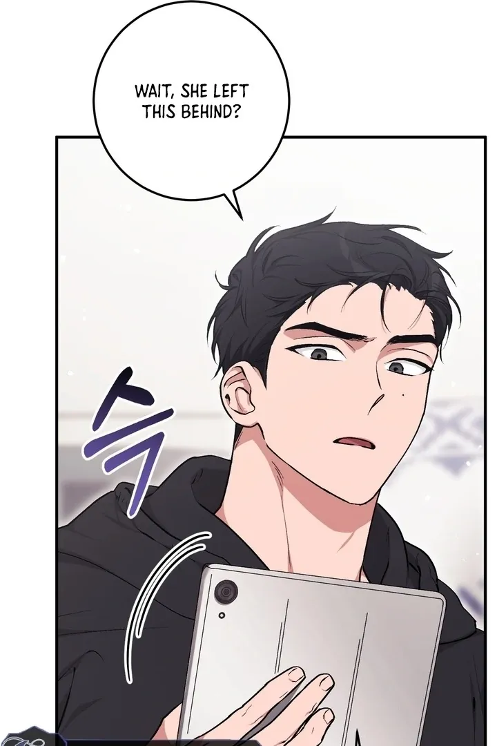 Read Milk My Strawberries chapter 3 image 83 on Lezhin