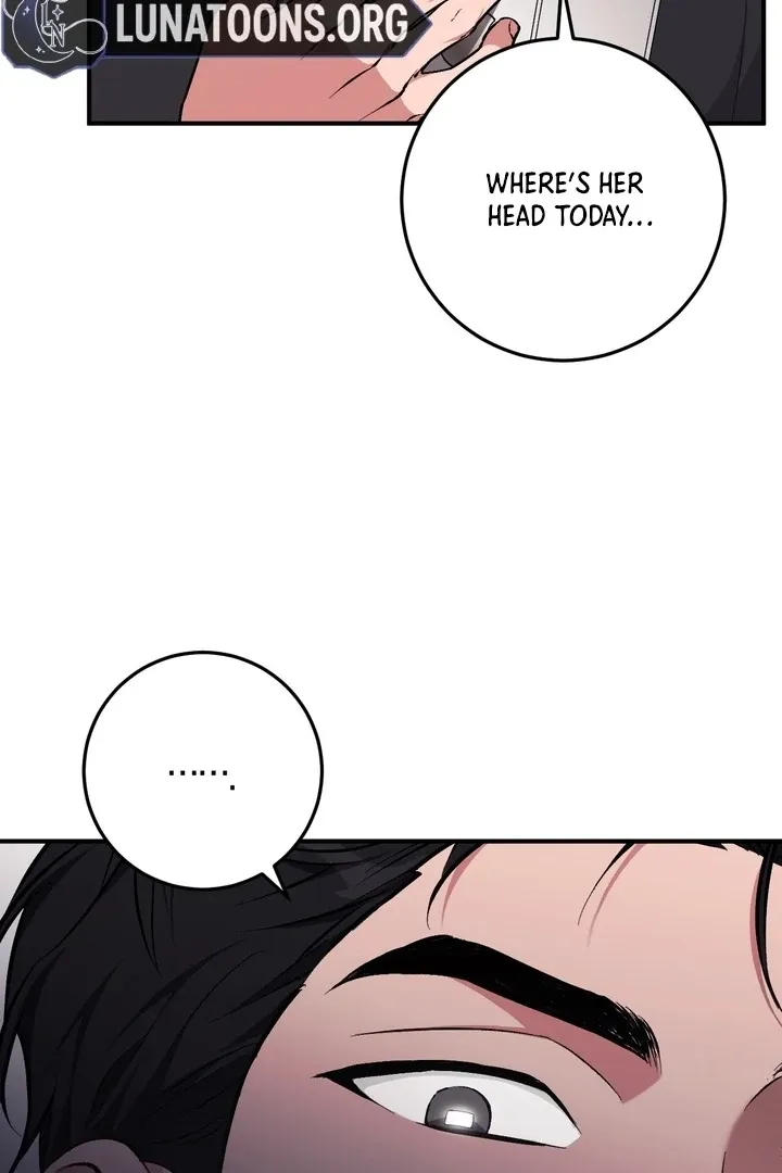 Read Milk My Strawberries chapter 3 image 84 on Lezhin