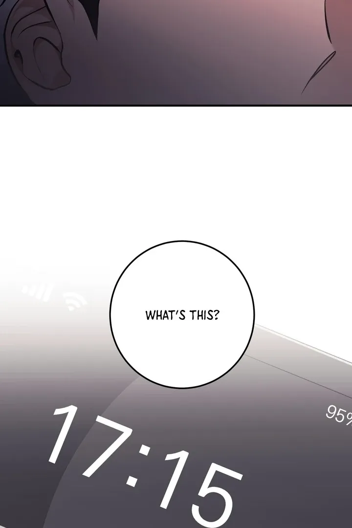 Read Milk My Strawberries chapter 3 image 85 on Lezhin