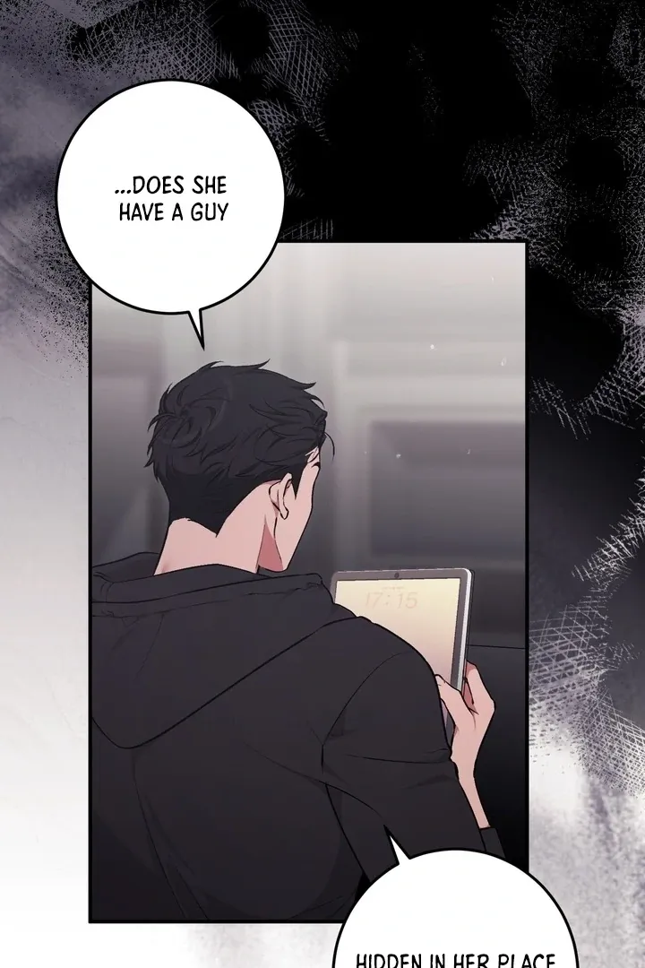 Read Milk My Strawberries chapter 3 image 87 on Lezhin